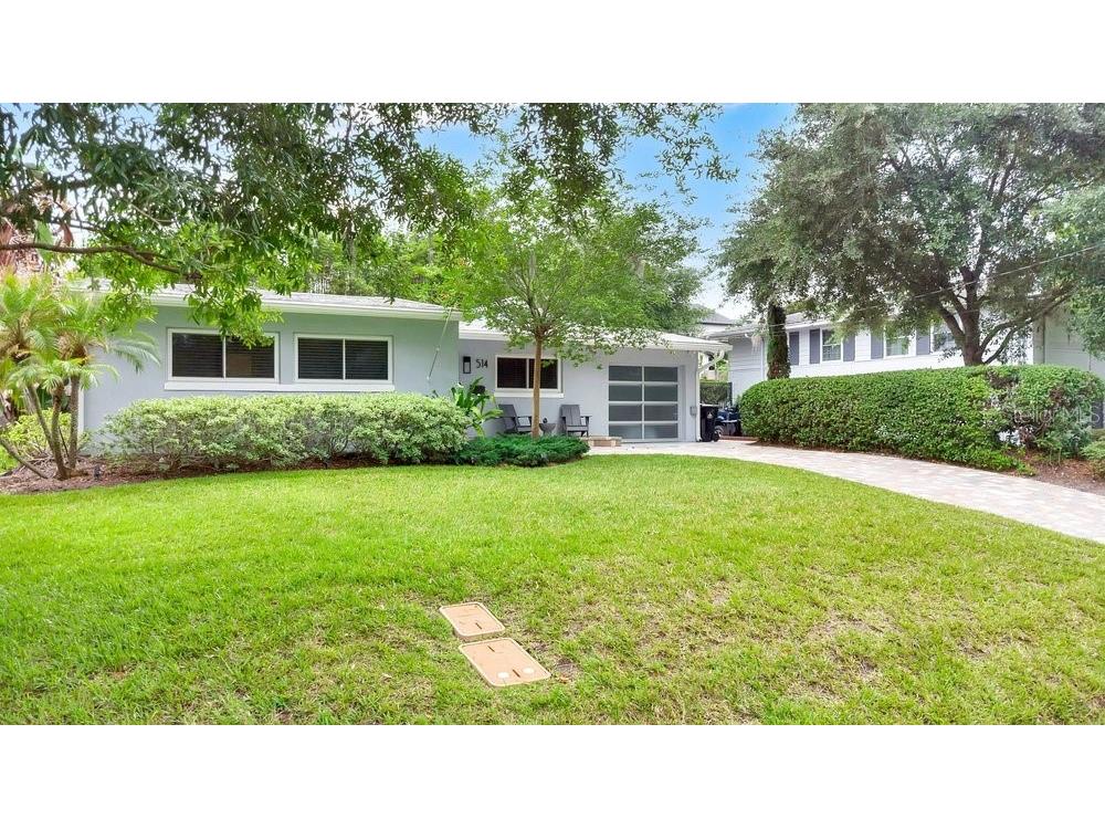 514 Baker Street Orlando FL 32806 O6400147 image28