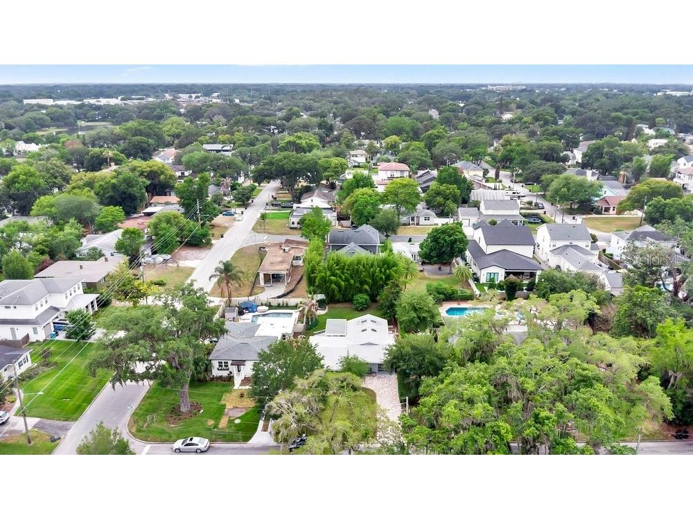 514 Baker Street Orlando FL 32806 O6400147 image29