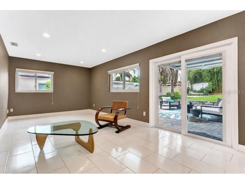 514 Baker Street Orlando FL 32806 O6400147 image3