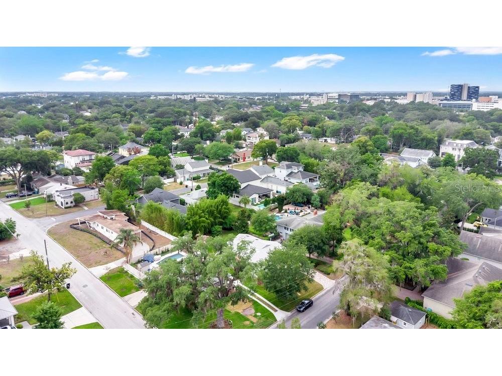 514 Baker Street Orlando FL 32806 O6400147 image30