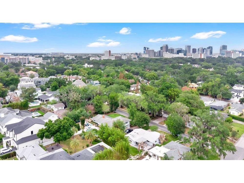 514 Baker Street Orlando FL 32806 O6400147 image31