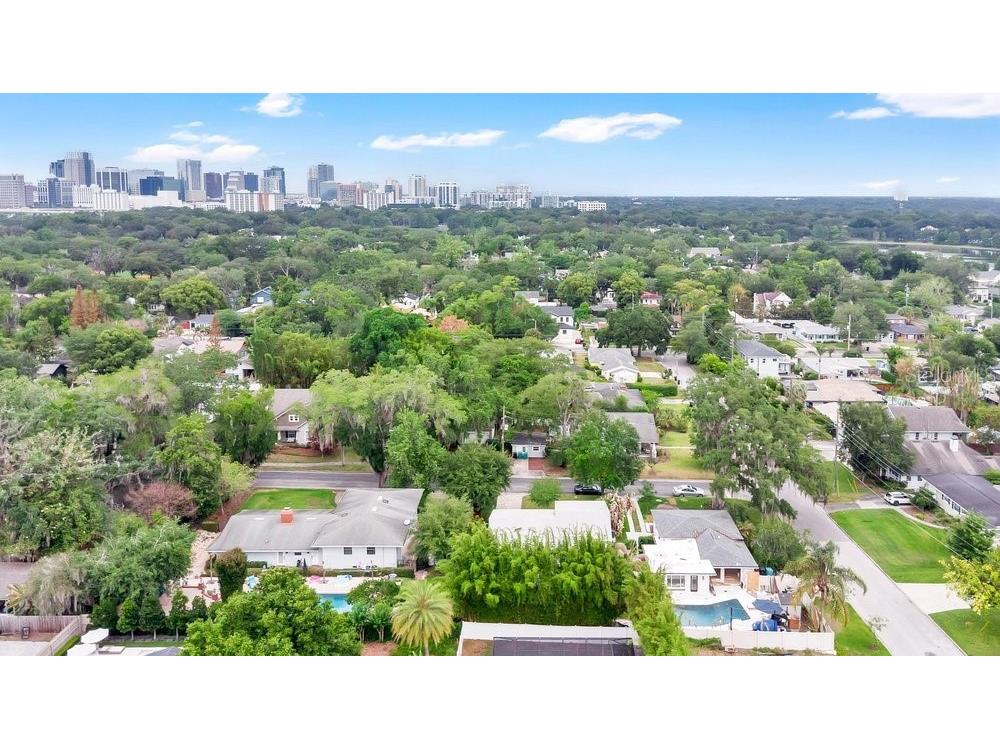 514 Baker Street Orlando FL 32806 O6400147 image32