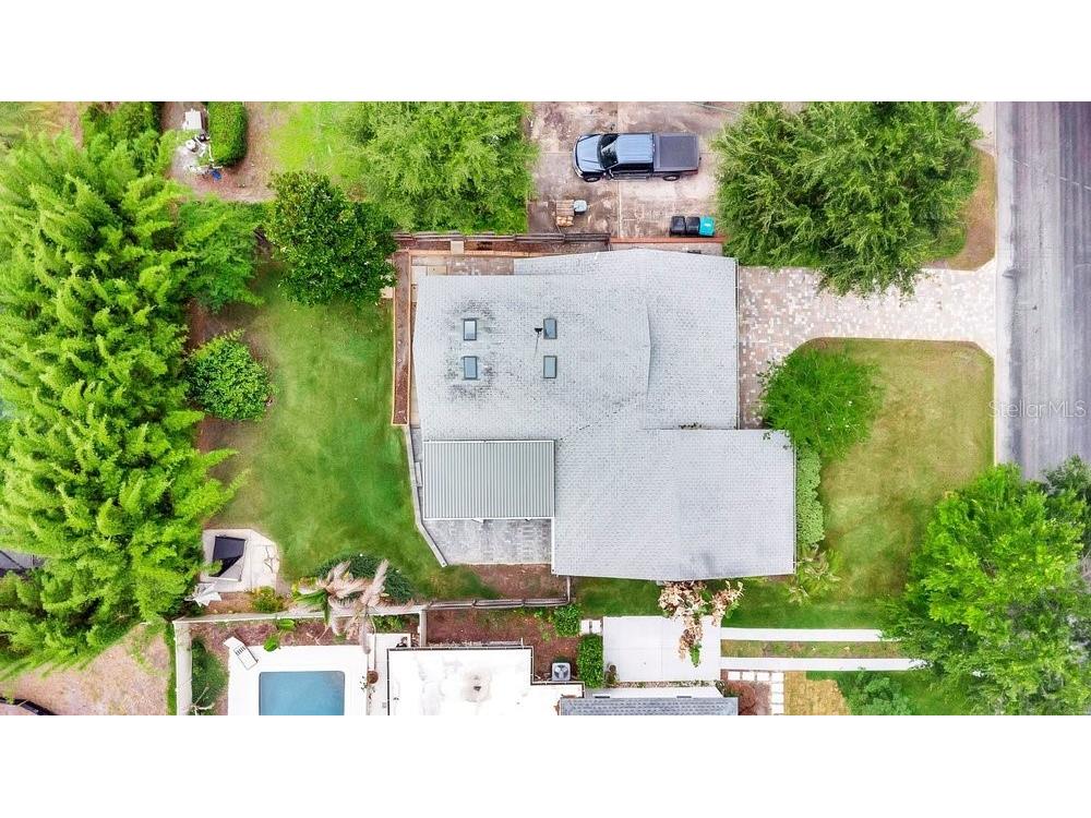 514 Baker Street Orlando FL 32806 O6400147 image33