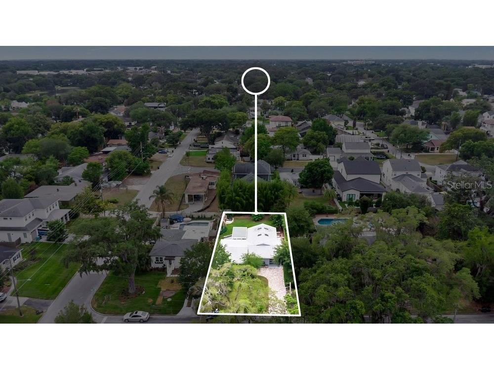 514 Baker Street Orlando FL 32806 O6400147 image34