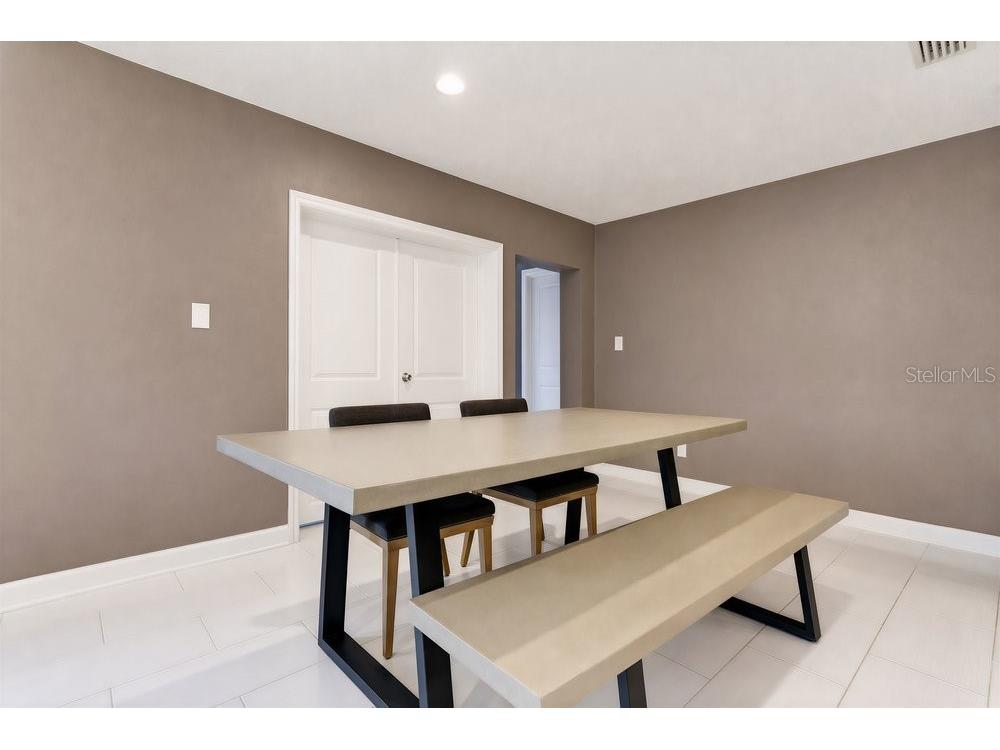 514 Baker Street Orlando FL 32806 O6400147 image5
