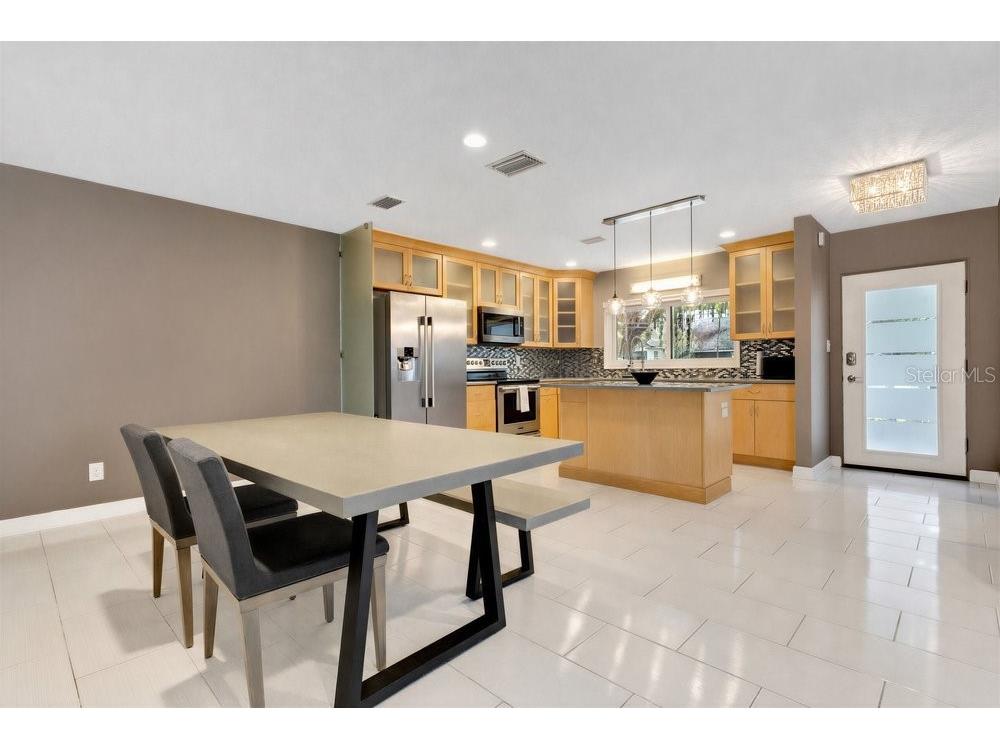 514 Baker Street Orlando FL 32806 O6400147 image6
