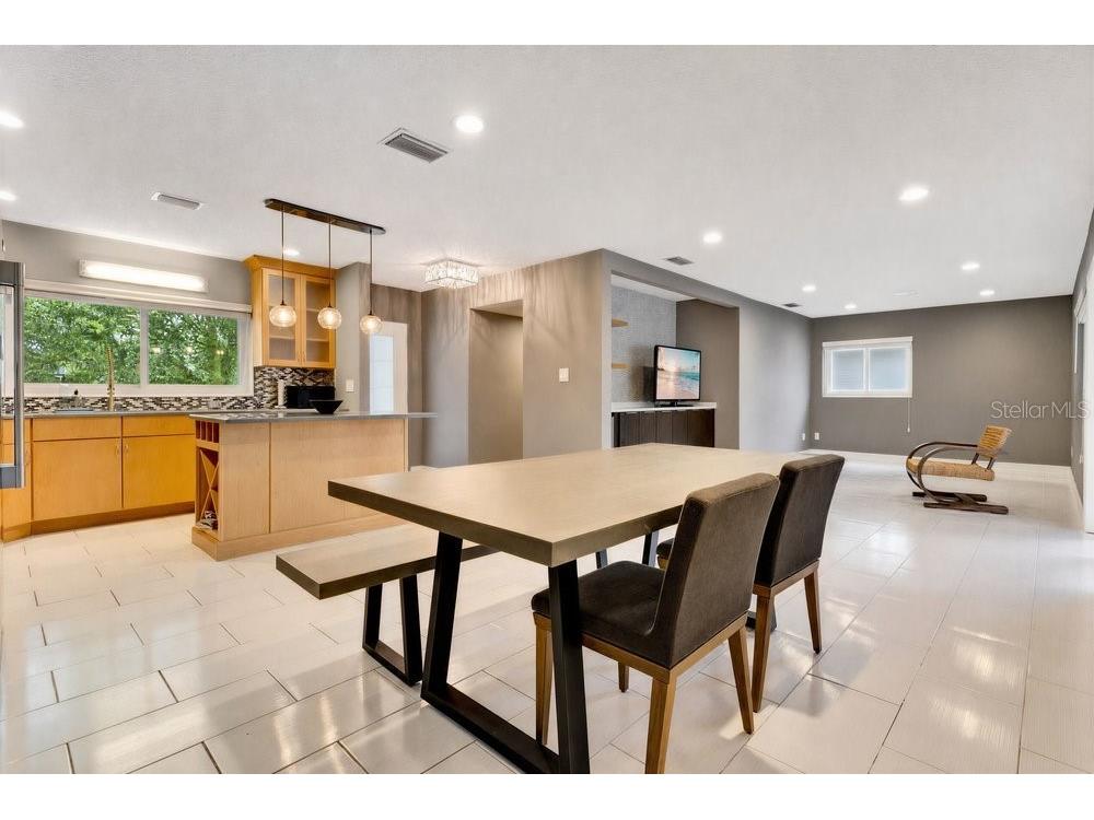 514 Baker Street Orlando FL 32806 O6400147 image7