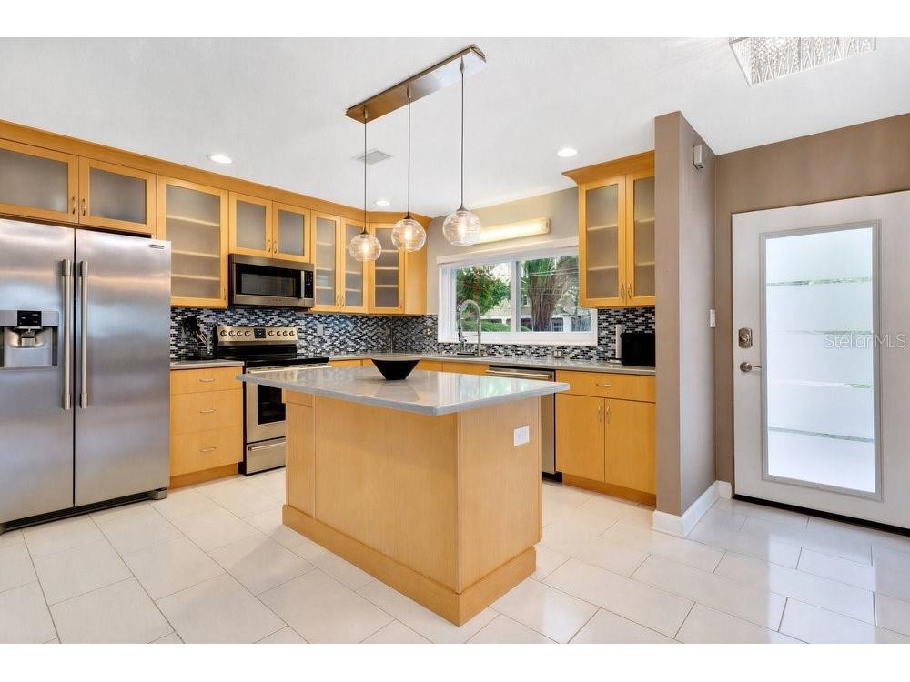 514 Baker Street Orlando FL 32806 O6400147 image8