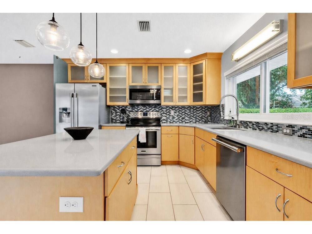 514 Baker Street Orlando FL 32806 O6400147 image9