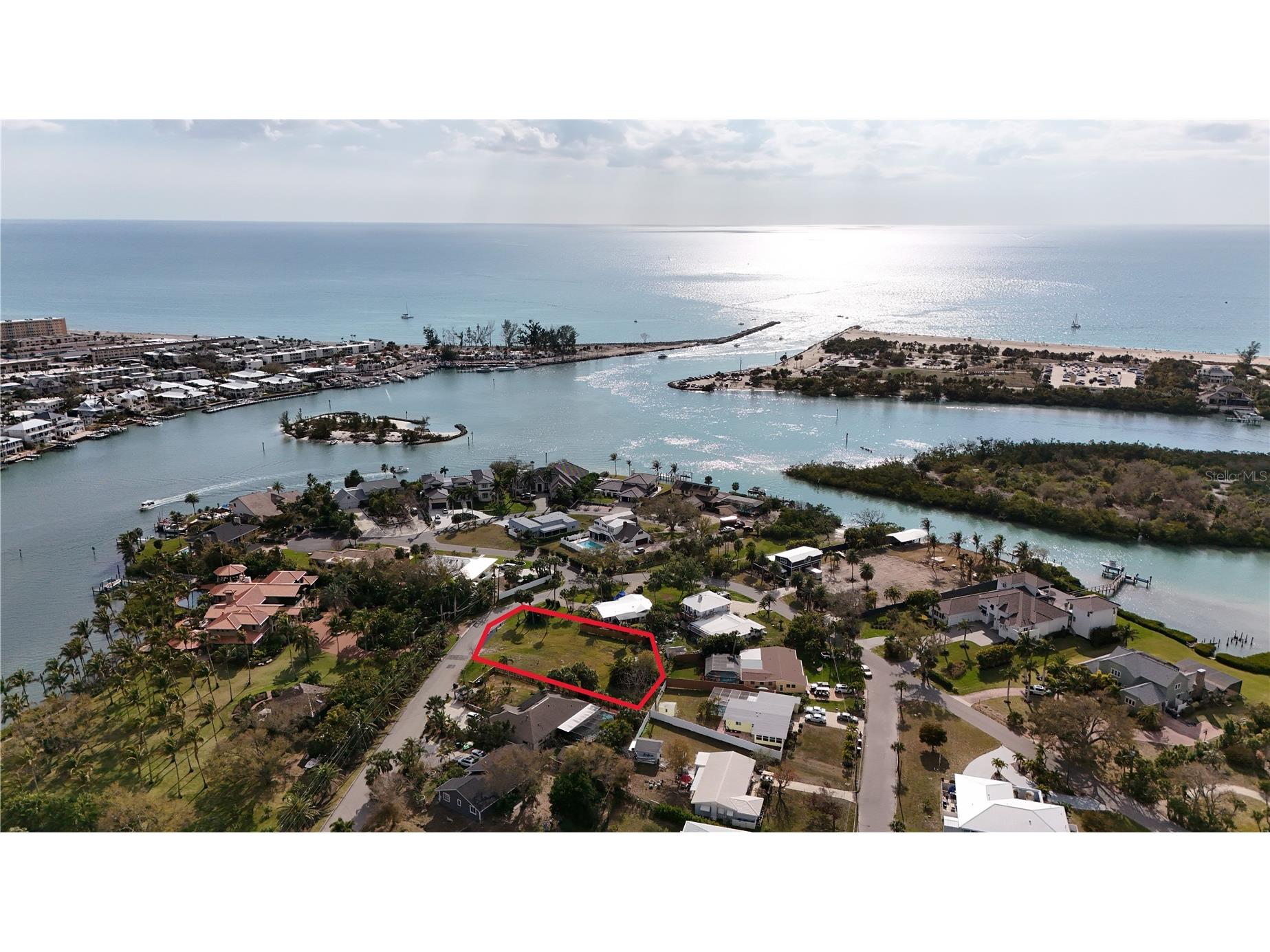 514 Bayview Parkway Nokomis FL 34275 A4691732 image1