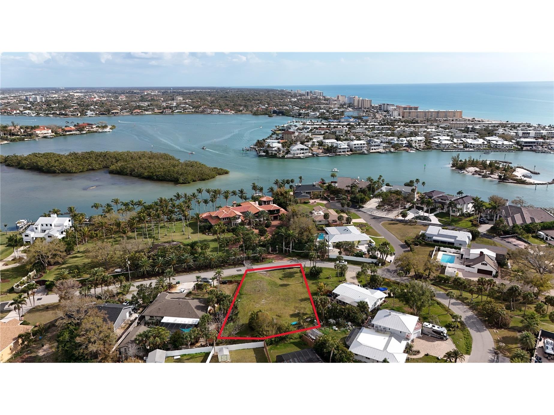 514 Bayview Parkway Nokomis FL 34275 A4691732 image2