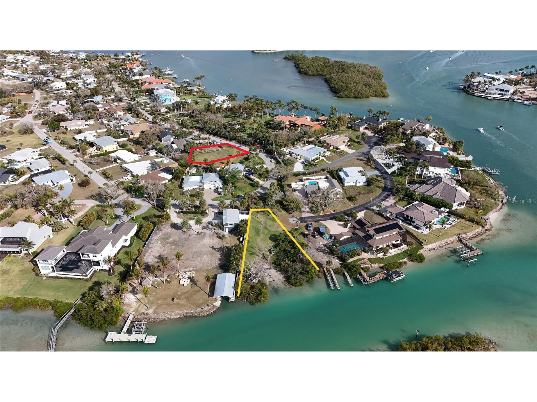 514 Bayview Parkway Nokomis FL 34275 A4691732 image3