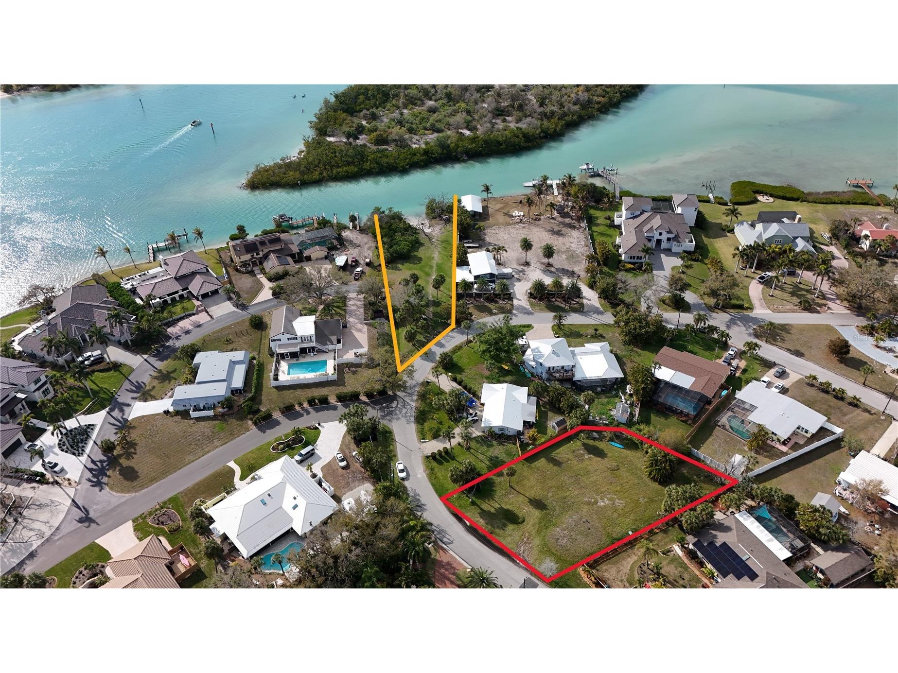 514 Bayview Parkway Nokomis FL 34275 A4691732 image4