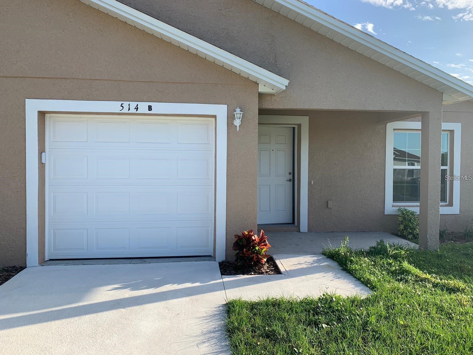 514 Blackbird Lane #B Poinciana FL 34759 O6410495 image2