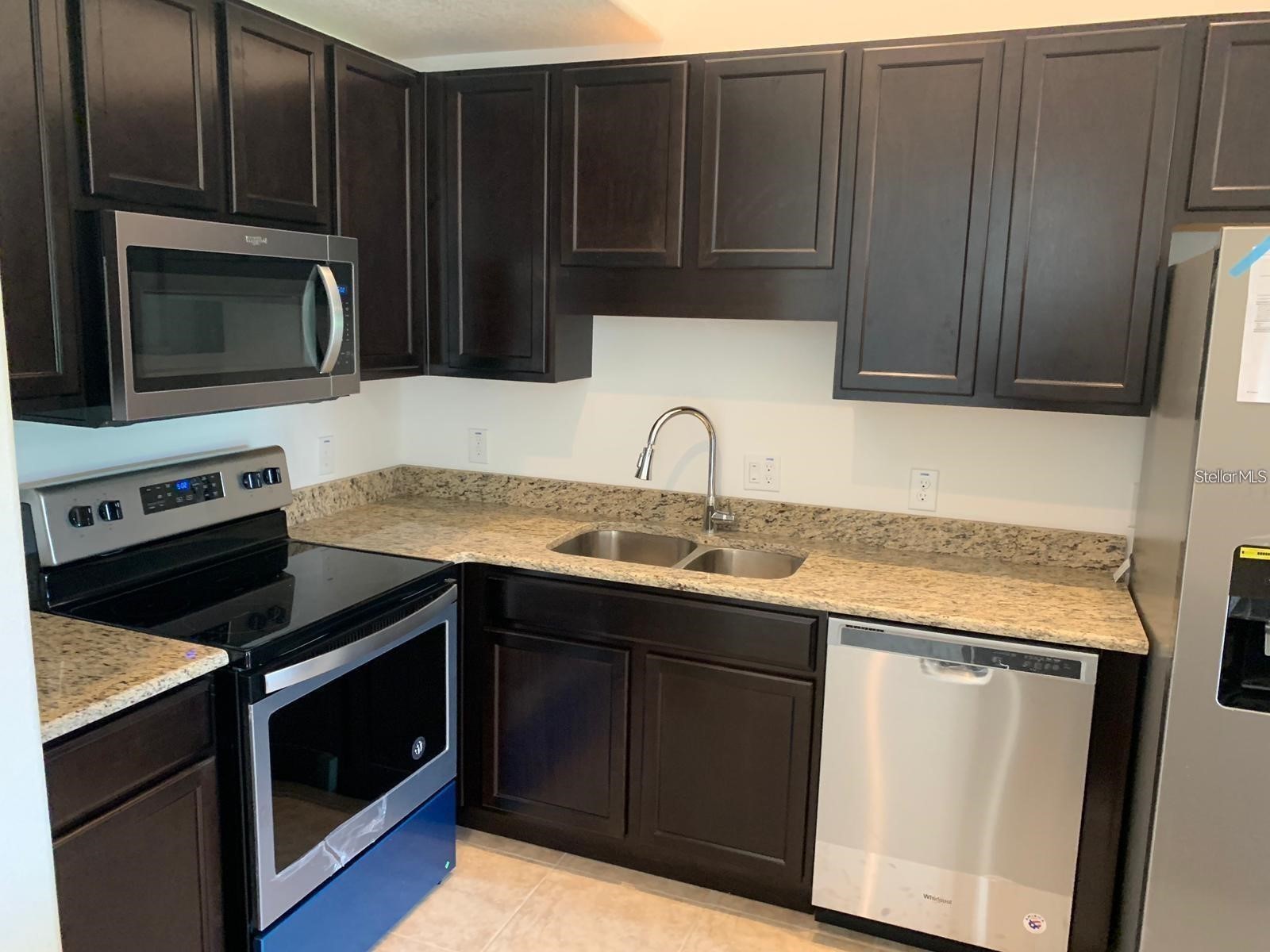 514 Blackbird Lane #B Poinciana FL 34759 O6410495 image3