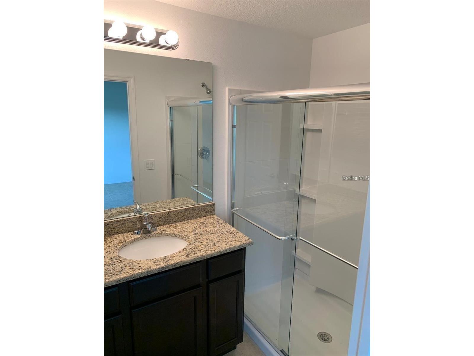 514 Blackbird Lane #B Poinciana FL 34759 O6410495 image4