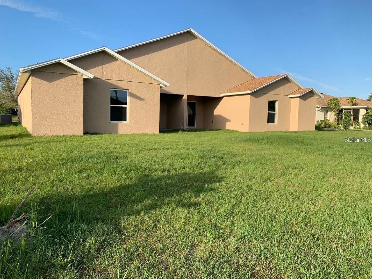 514 Blackbird Lane #B Poinciana FL 34759 O6410495 image5