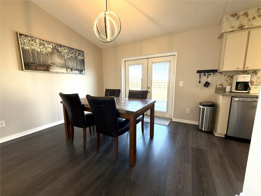 514 Boitnott Lane Bushnell FL 33513 G5105604 image11