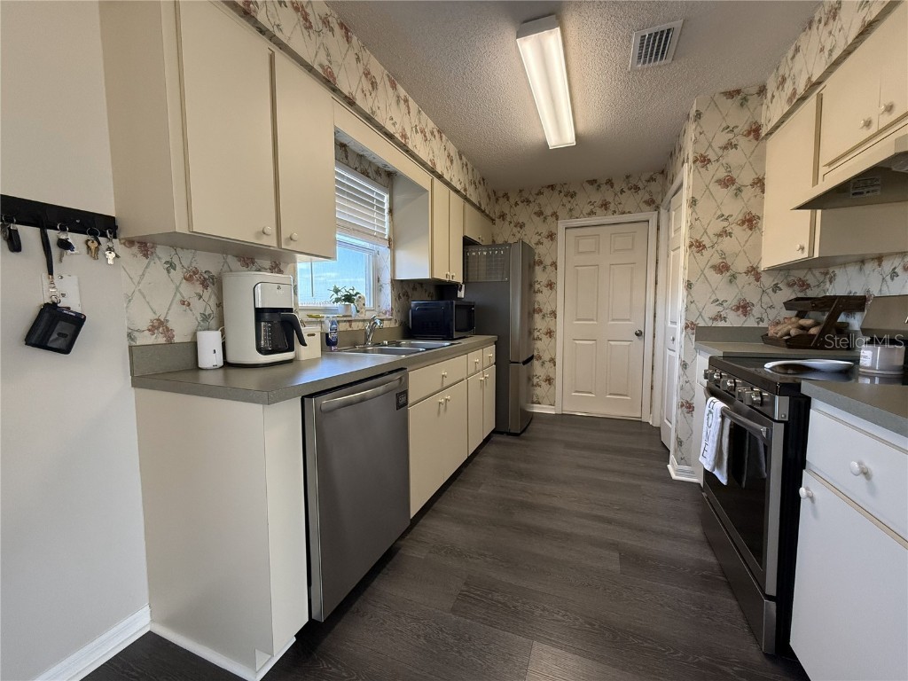 514 Boitnott Lane Bushnell FL 33513 G5105604 image12