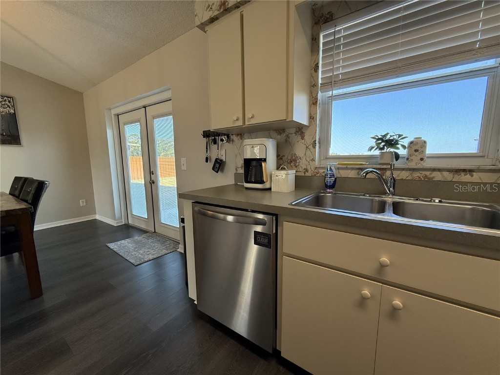 514 Boitnott Lane Bushnell FL 33513 G5105604 image13