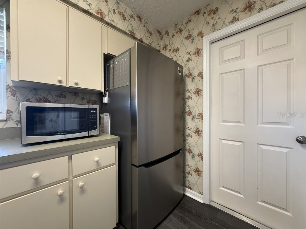 514 Boitnott Lane Bushnell FL 33513 G5105604 image14