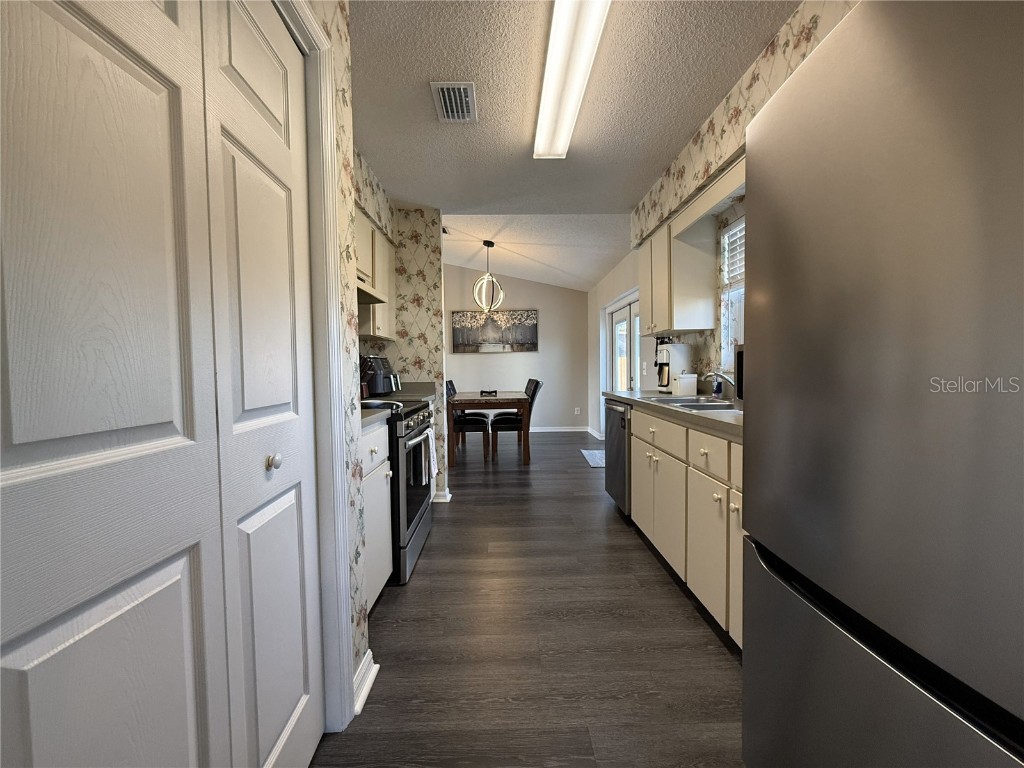 514 Boitnott Lane Bushnell FL 33513 G5105604 image15