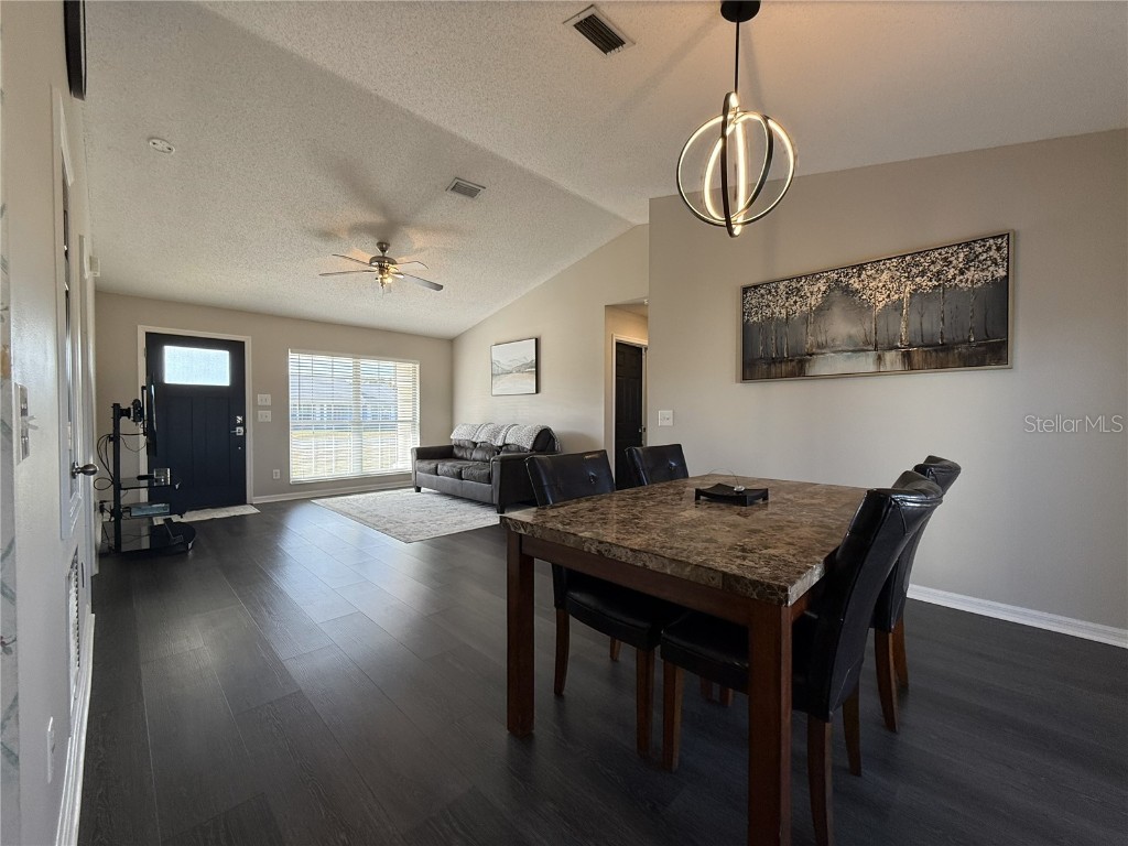 514 Boitnott Lane Bushnell FL 33513 G5105604 image16