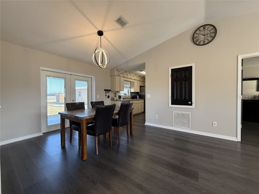 514 Boitnott Lane Bushnell FL 33513 G5105604 image17