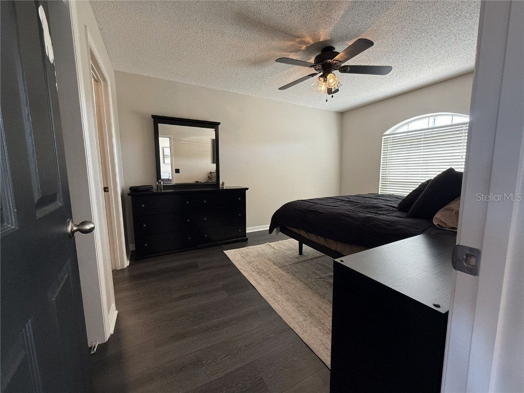 514 Boitnott Lane Bushnell FL 33513 G5105604 image18