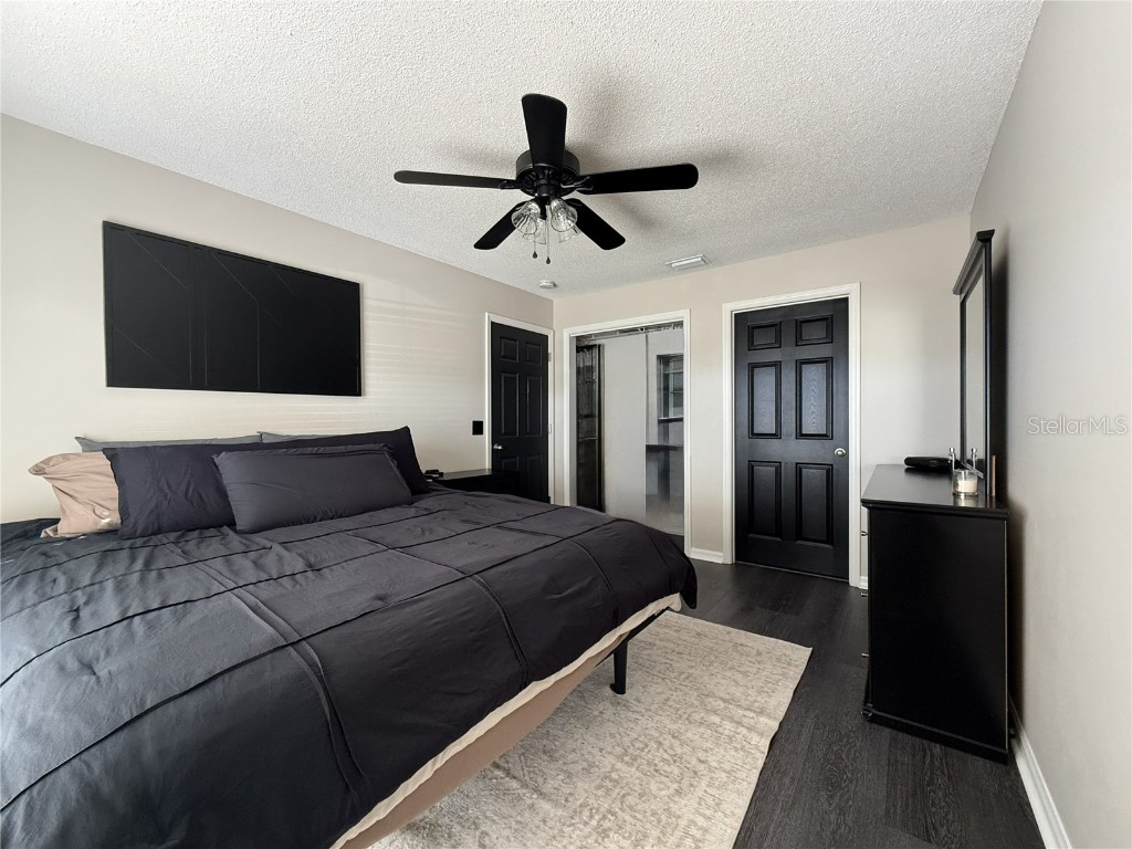 514 Boitnott Lane Bushnell FL 33513 G5105604 image19