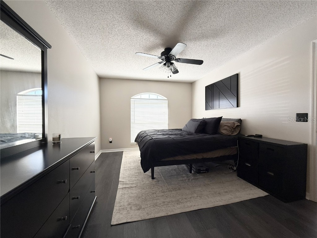 514 Boitnott Lane Bushnell FL 33513 G5105604 image20