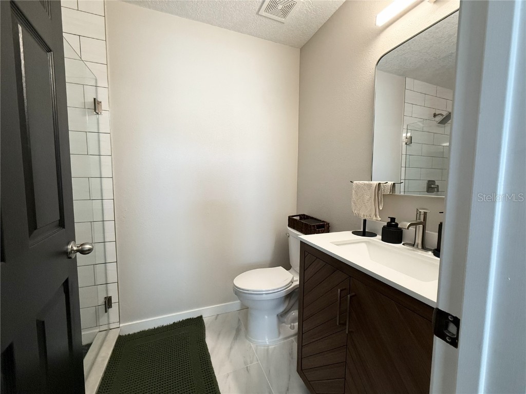 514 Boitnott Lane Bushnell FL 33513 G5105604 image21