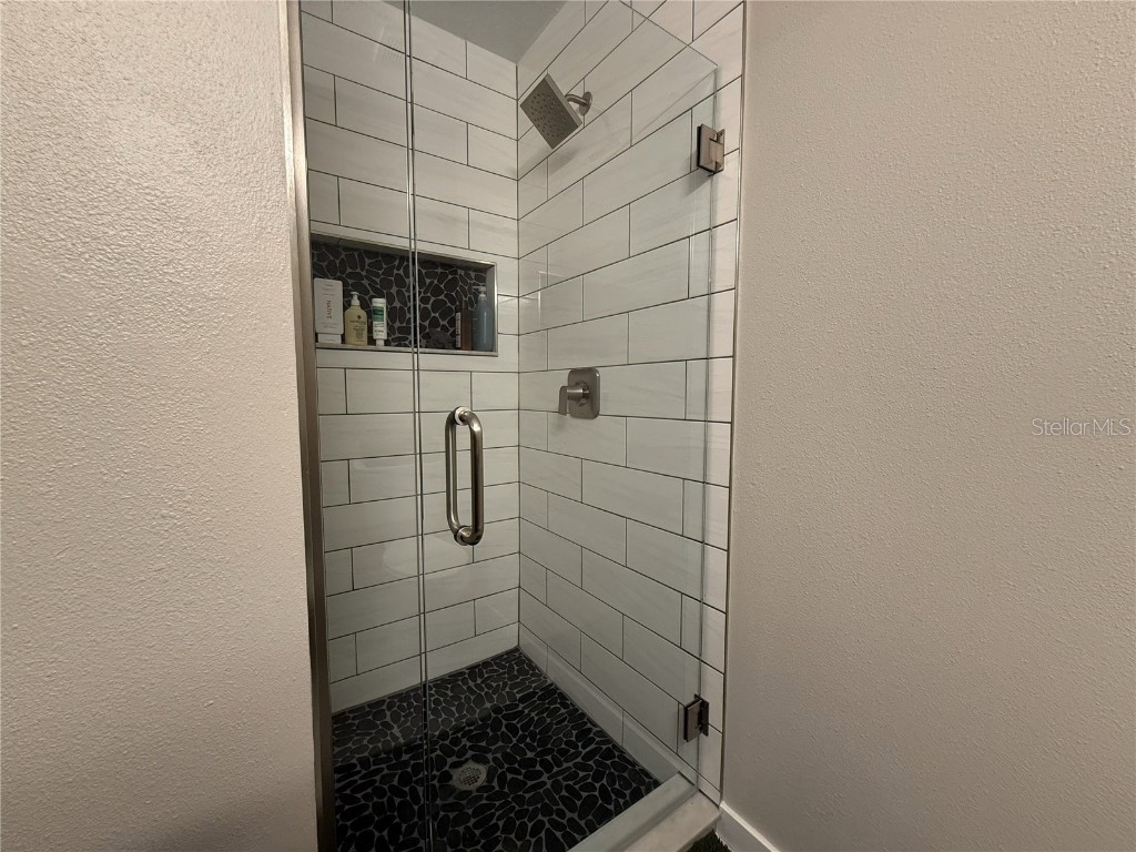 514 Boitnott Lane Bushnell FL 33513 G5105604 image22