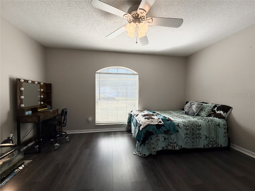 514 Boitnott Lane Bushnell FL 33513 G5105604 image23