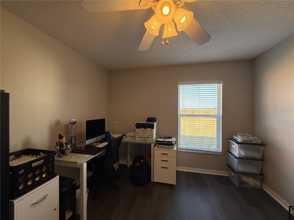 514 Boitnott Lane Bushnell FL 33513 G5105604 image24