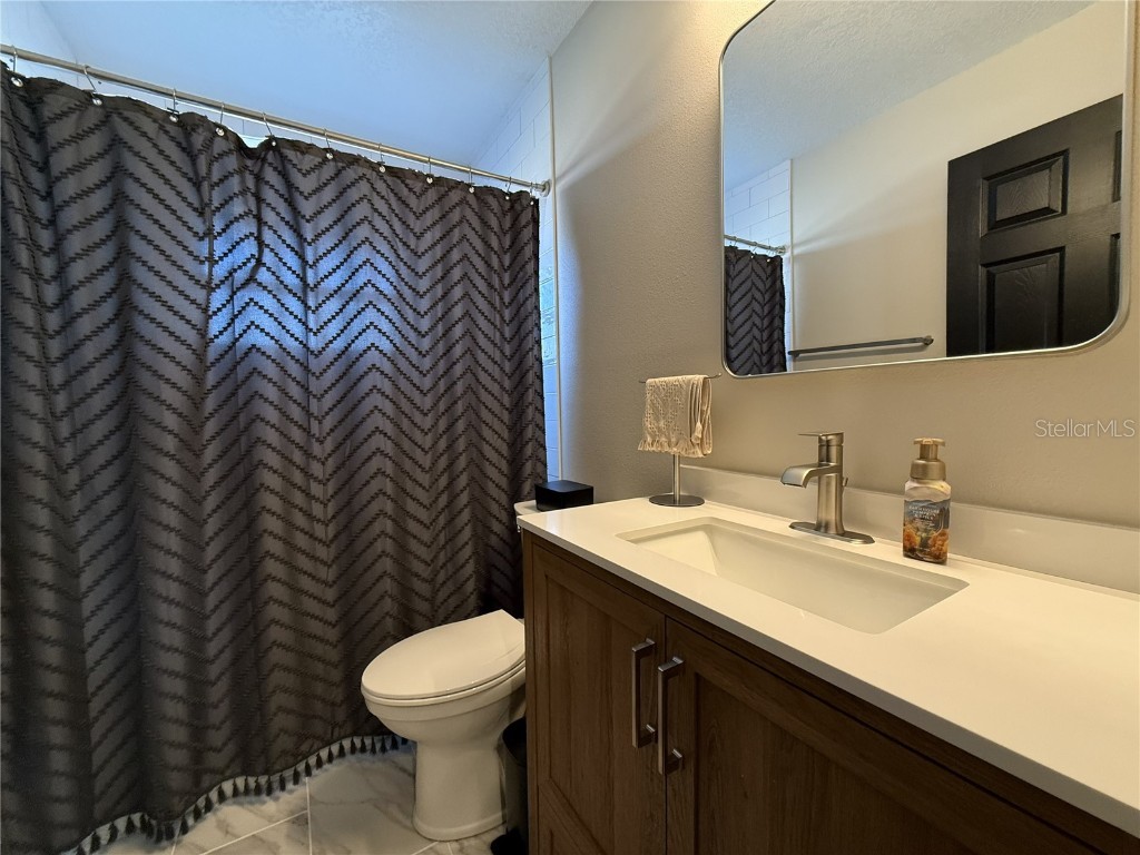 514 Boitnott Lane Bushnell FL 33513 G5105604 image25