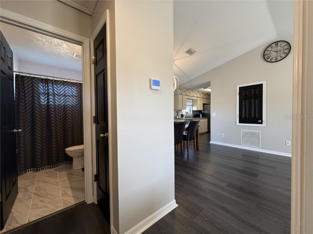 514 Boitnott Lane Bushnell FL 33513 G5105604 image26