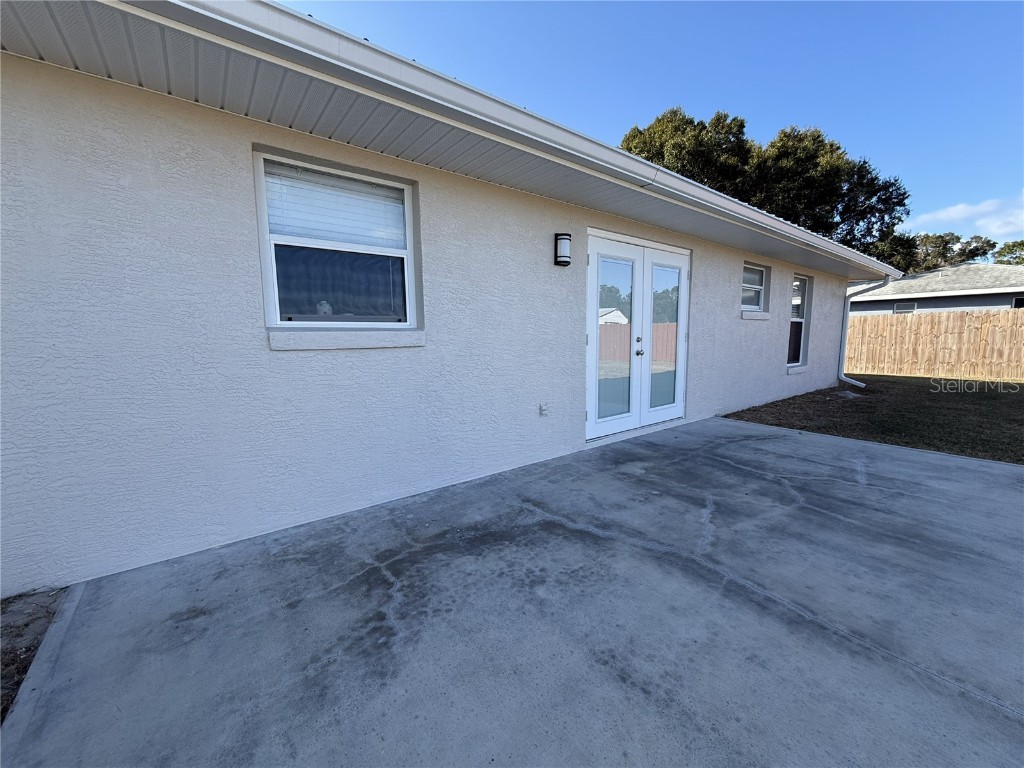 514 Boitnott Lane Bushnell FL 33513 G5105604 image27