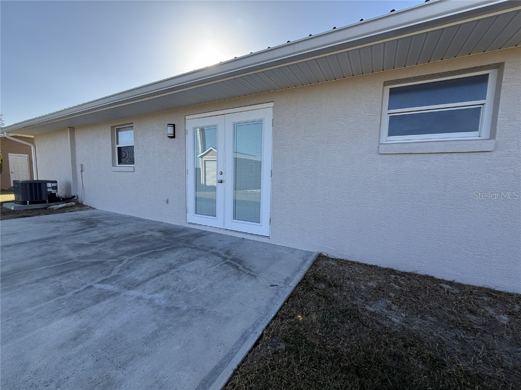 514 Boitnott Lane Bushnell FL 33513 G5105604 image28