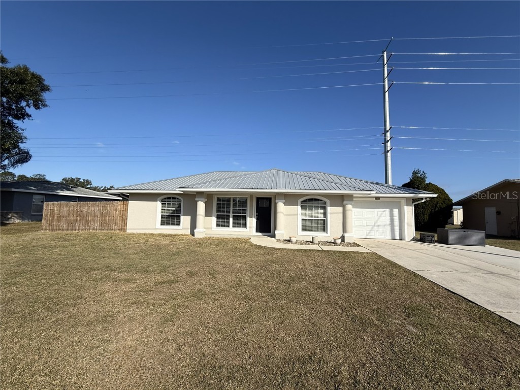 514 Boitnott Lane Bushnell FL 33513 G5105604 image3