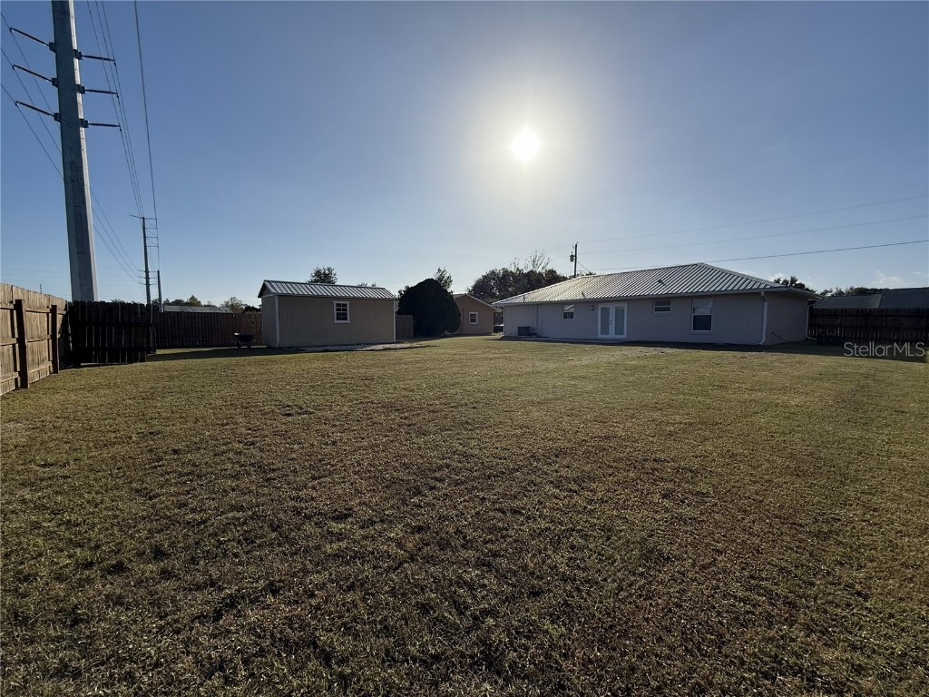 514 Boitnott Lane Bushnell FL 33513 G5105604 image30