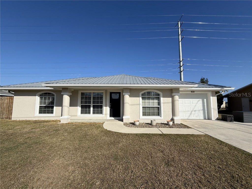 514 Boitnott Lane Bushnell FL 33513 G5105604 image32