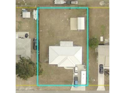 514 Boitnott Lane Bushnell FL 33513 G5105604 image33