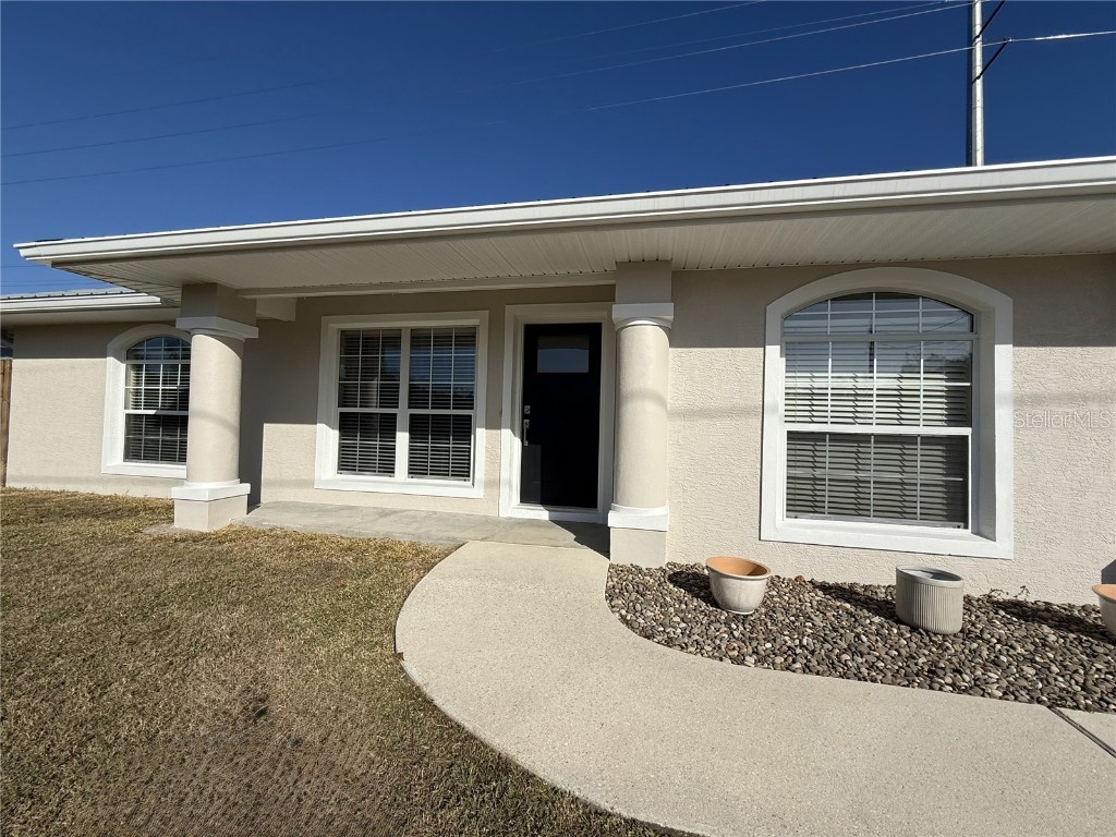 514 Boitnott Lane Bushnell FL 33513 G5105604 image4