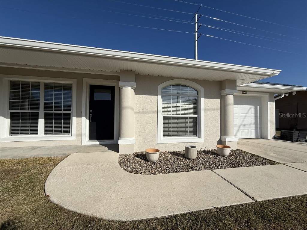 514 Boitnott Lane Bushnell FL 33513 G5105604 image5