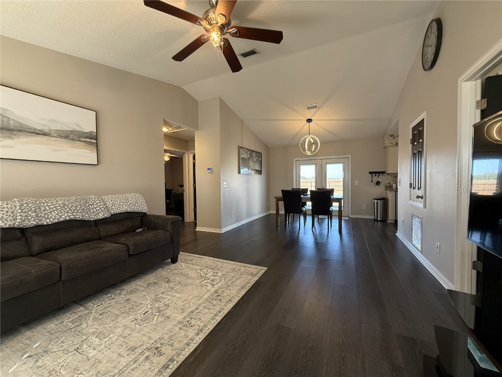 514 Boitnott Lane Bushnell FL 33513 G5105604 image6