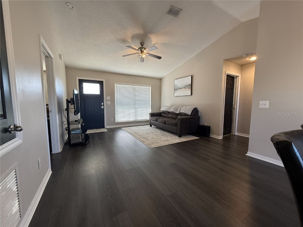 514 Boitnott Lane Bushnell FL 33513 G5105604 image8