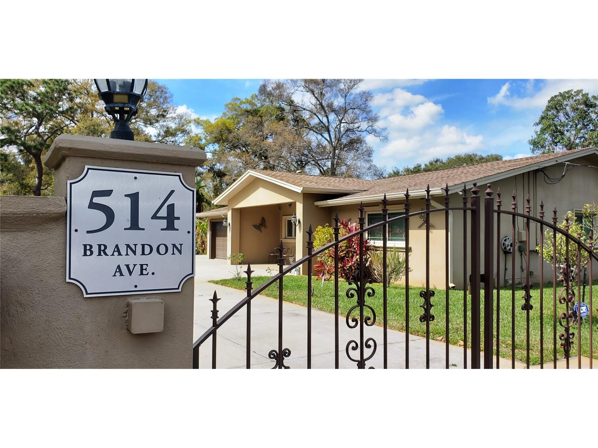 514 Brandon Avenue Clearwater FL 33765 TB8510771 image1