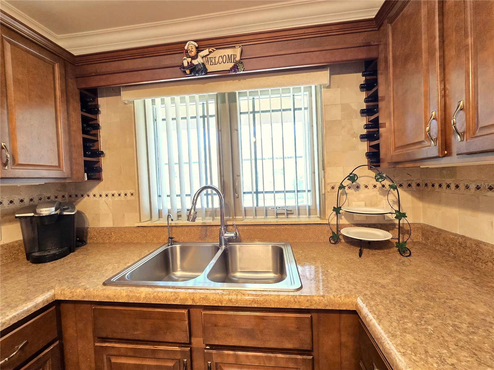 514 Brandon Avenue Clearwater FL 33765 TB8510771 image10