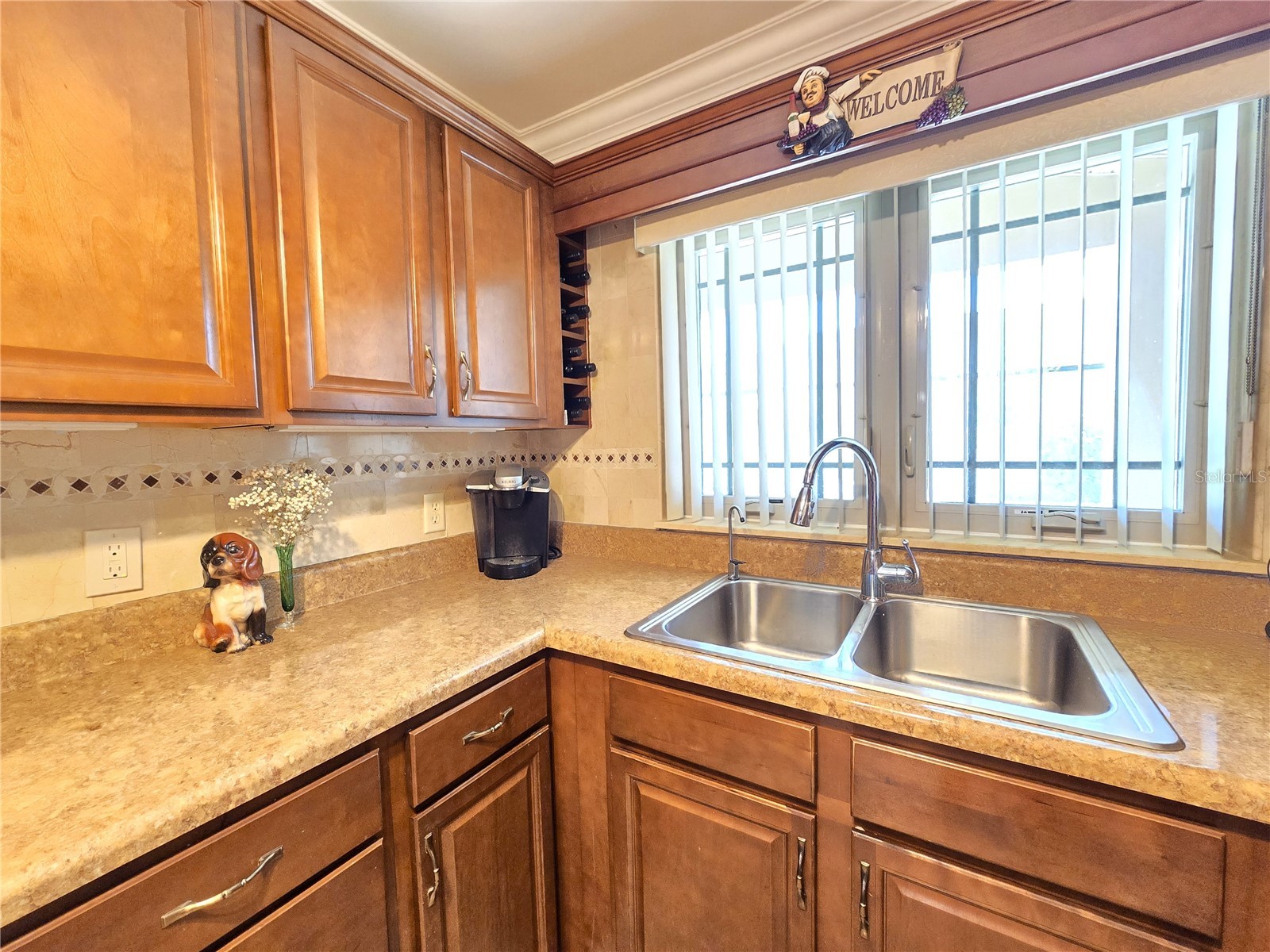 514 Brandon Avenue Clearwater FL 33765 TB8510771 image11